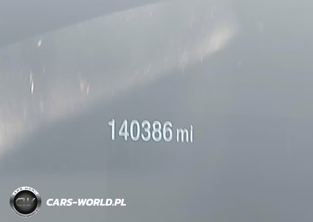 2020 Ford Transit-250 Cargo Van VIN:1FTBR3X86LKA18118 - 15