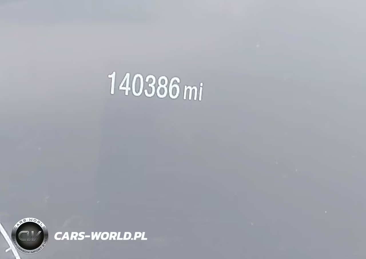 2020 Ford Transit-250 Cargo Van VIN:1FTBR3X86LKA18118 - 7