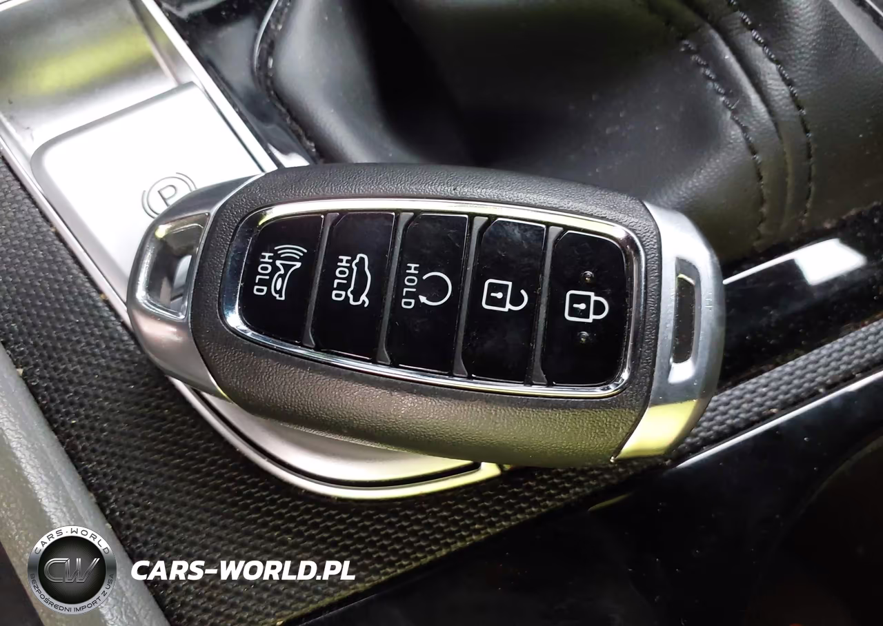 2023 Hyundai Elantra Sel VIN:5NPLS4AG5PH117192 - 11