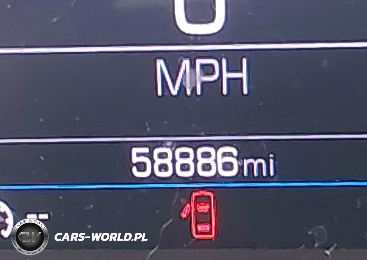 2020 Chevrolet Camaro Rwd Lt1 VIN:1G1FE1R72L0144101 - 15