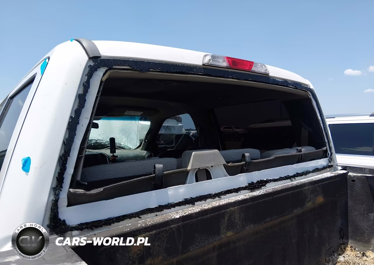 2017 Ford F-350 Xlt VIN:1FT8W3BT2HEC24816 - 22