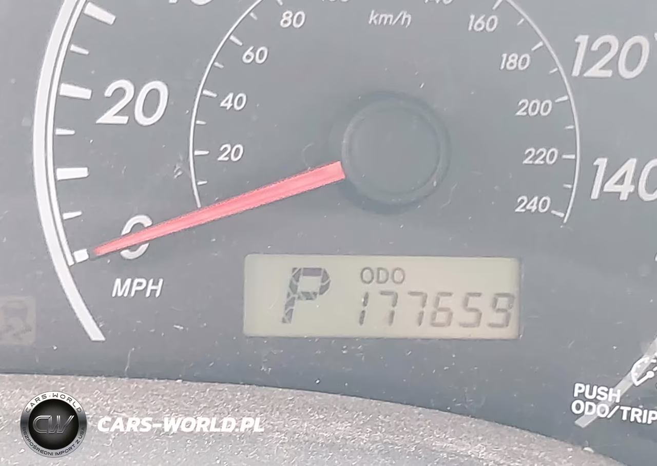 2013 Toyota Corolla Le VIN:2T1BU4EE6DC031998 - 15