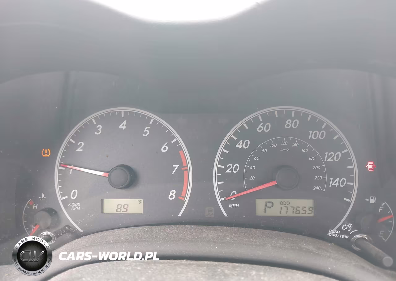 2013 Toyota Corolla Le VIN:2T1BU4EE6DC031998 - 7