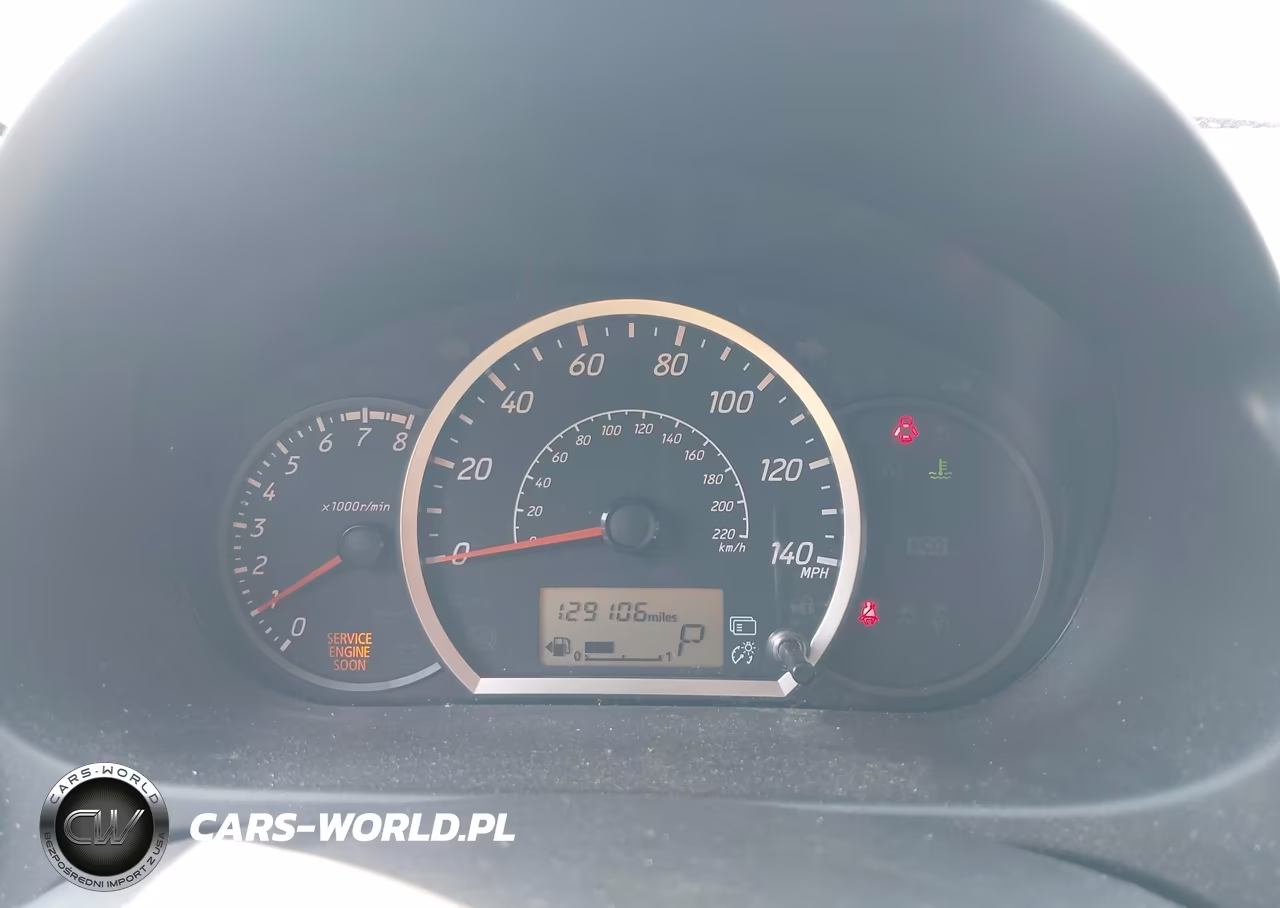 2015 Mitsubishi Mirage Es-Rf VIN:ML32A4HJ3FH002493 - 7