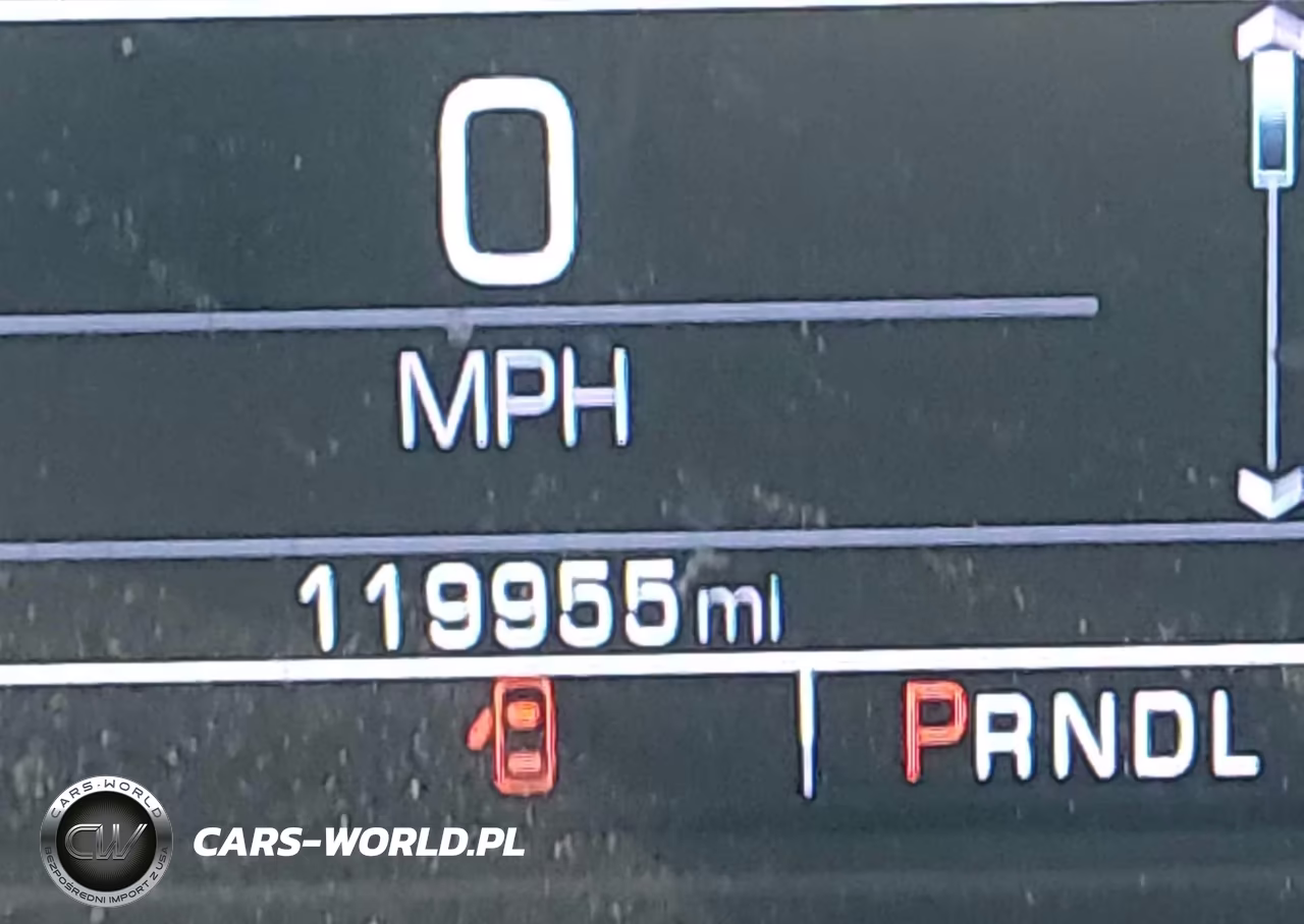 2018 Chevrolet Silverado 1500 1Lt VIN:1GCVKREC4JZ122316 - 16