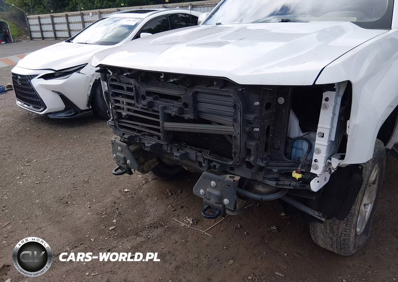 2018 Chevrolet Silverado 1500 1Lt VIN:1GCVKREC4JZ122316 - 6