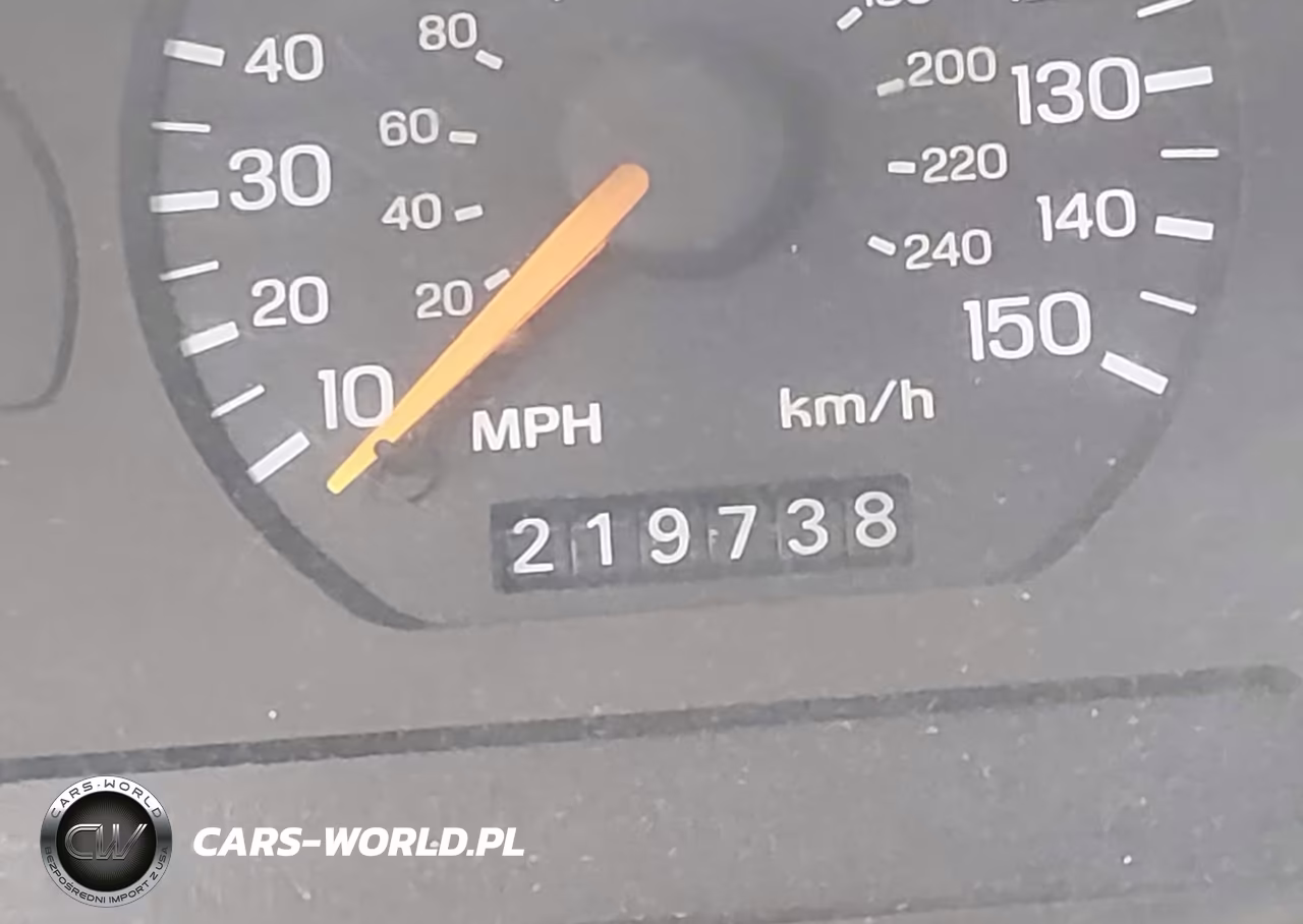 1996 Ford Mustang Gt VIN:1FALP42X3TF101552 - 15