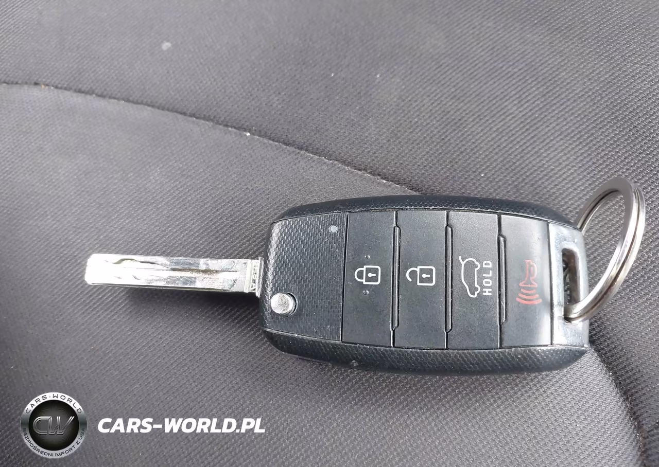 2016 Kia Soul VIN:KNDJN2A25G7400364 - 11