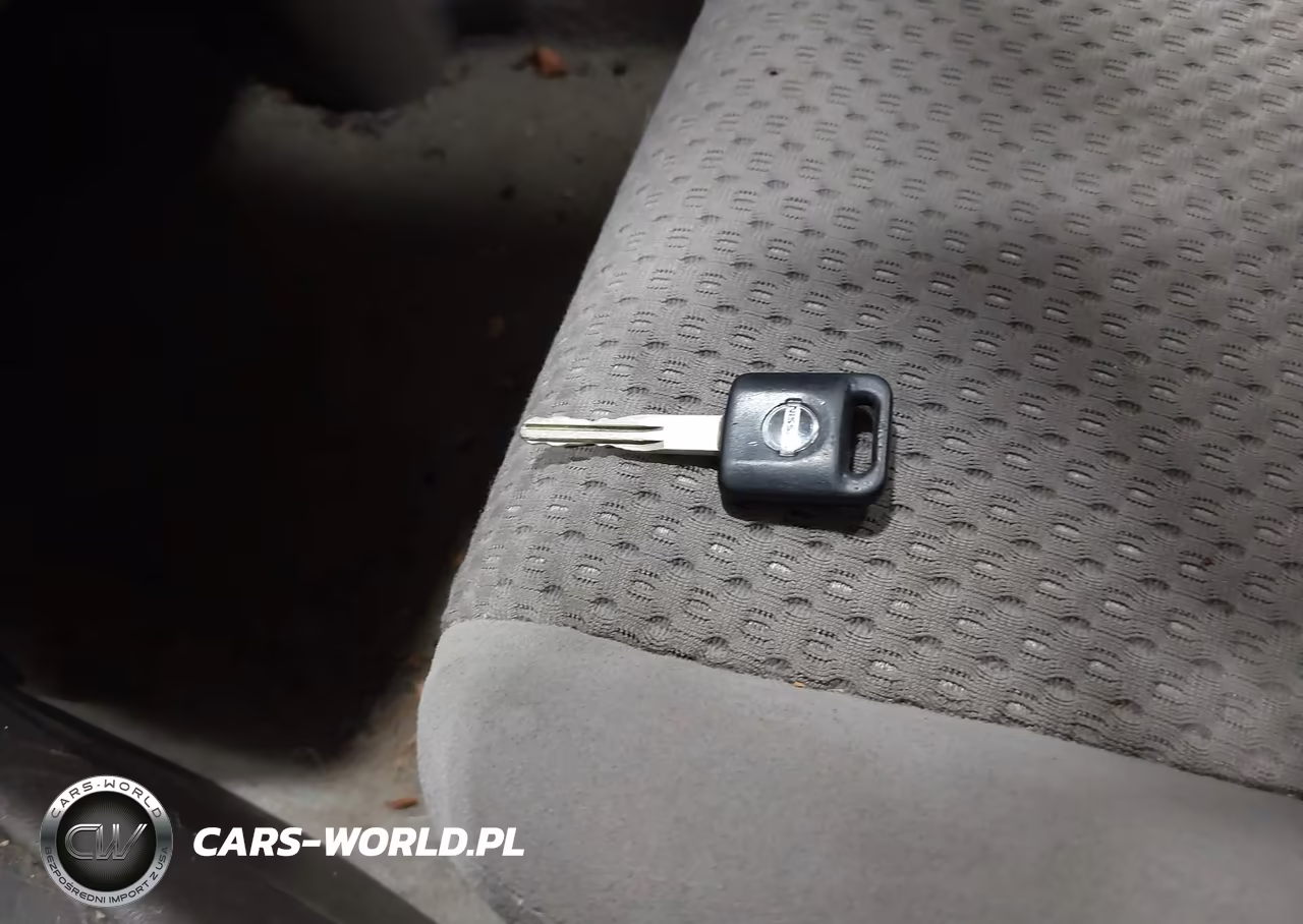 2006 Nissan Sentra 1.8 VIN:3N1CB51D56L493808 - 11