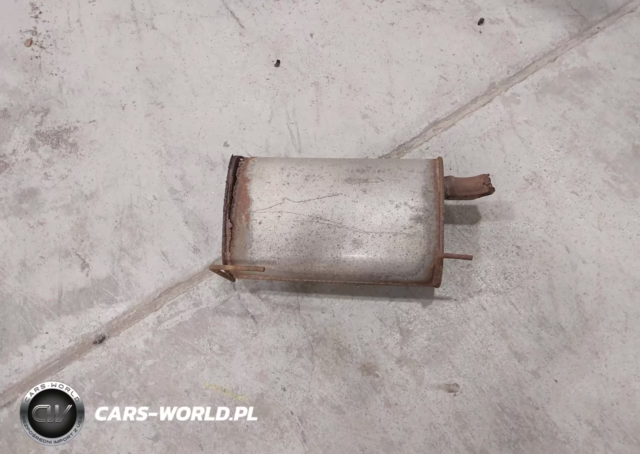 2006 Nissan Sentra 1.8 VIN:3N1CB51D56L493808 - 12