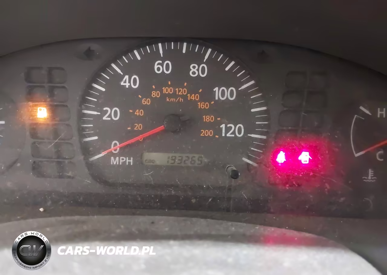 2006 Nissan Sentra 1.8 VIN:3N1CB51D56L493808 - 7