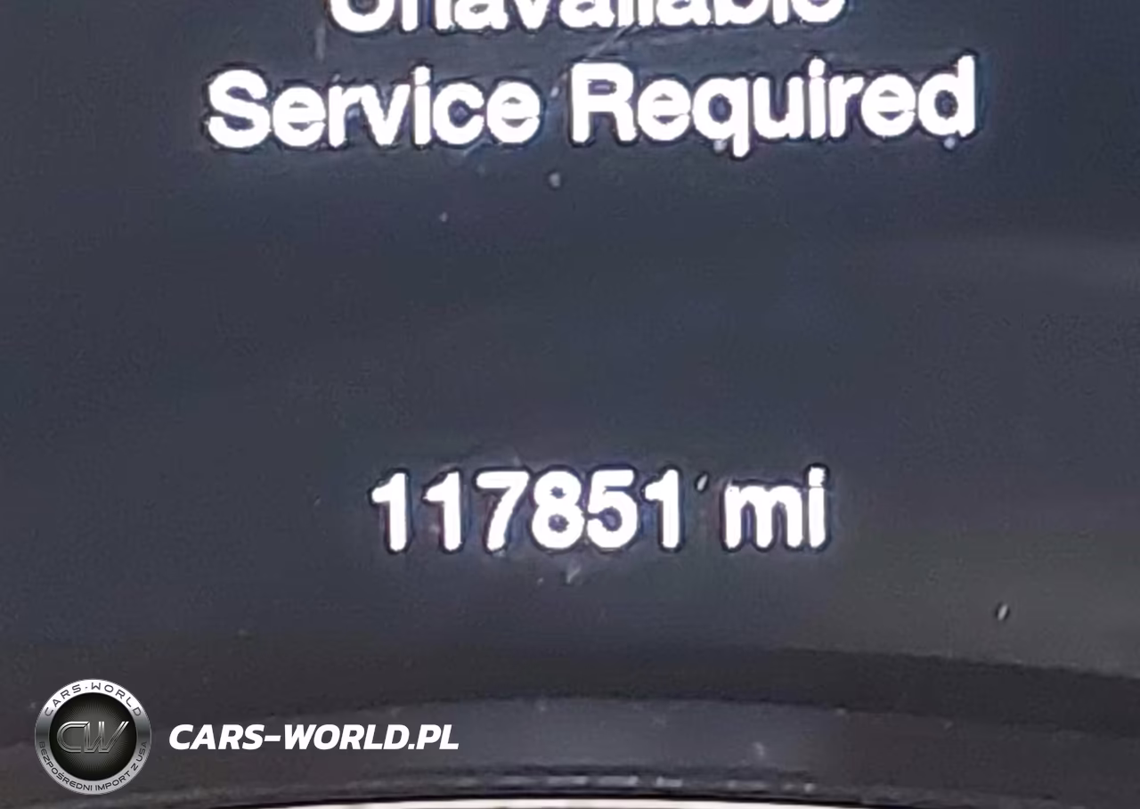 2019 Jeep Grand Cherokee High Altitude 4X4 VIN:1C4RJFCG6KC720114 - 15