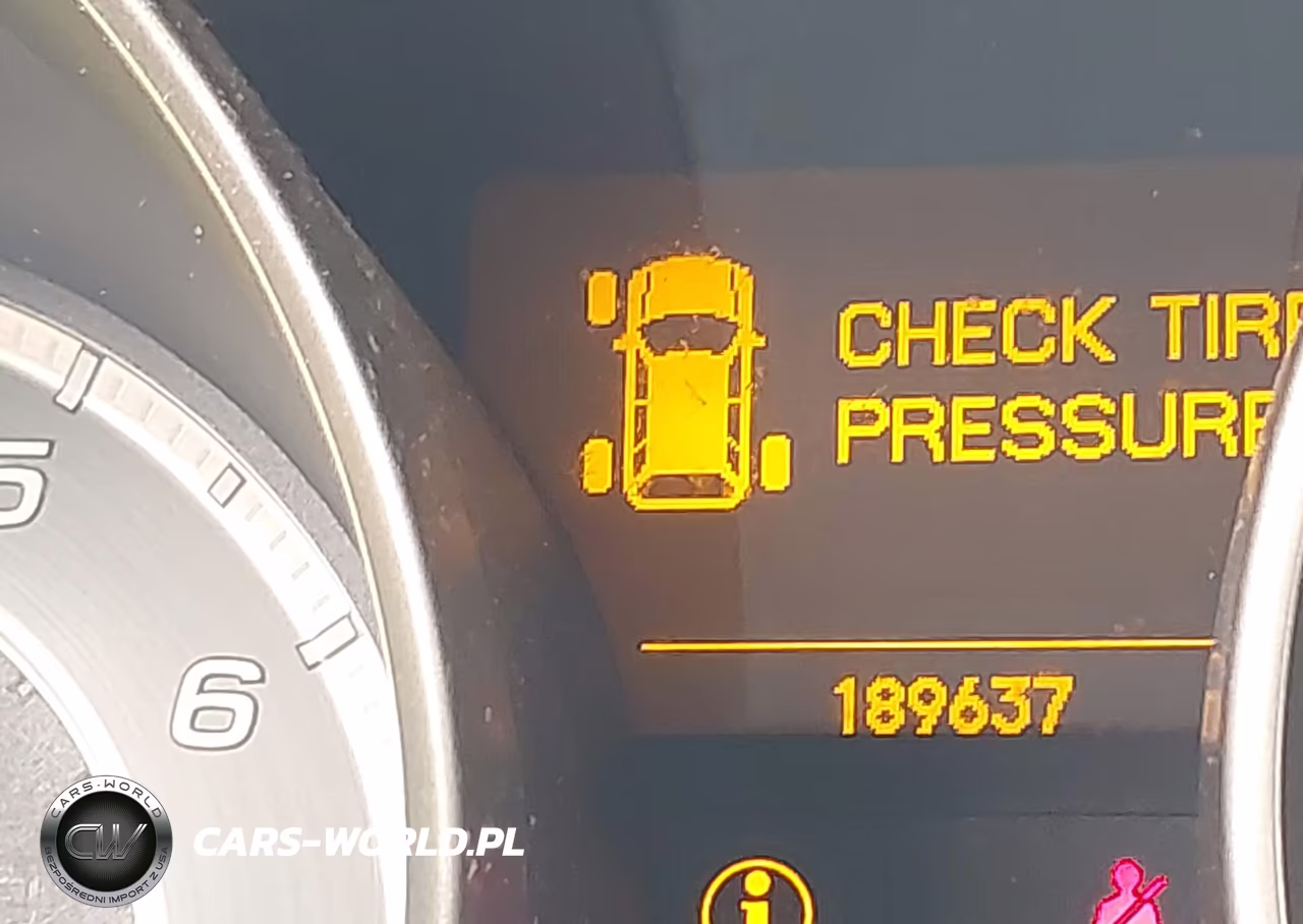 2011 Acura Mdx Technology Package VIN:2HNYD2H47BH529769 - 14