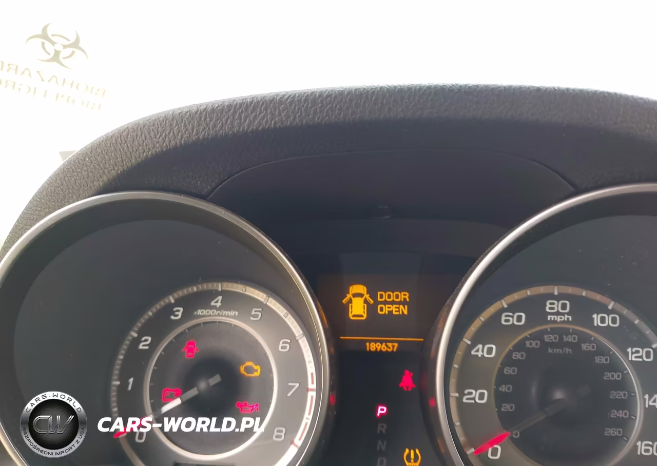 2011 Acura Mdx Technology Package VIN:2HNYD2H47BH529769 - 7