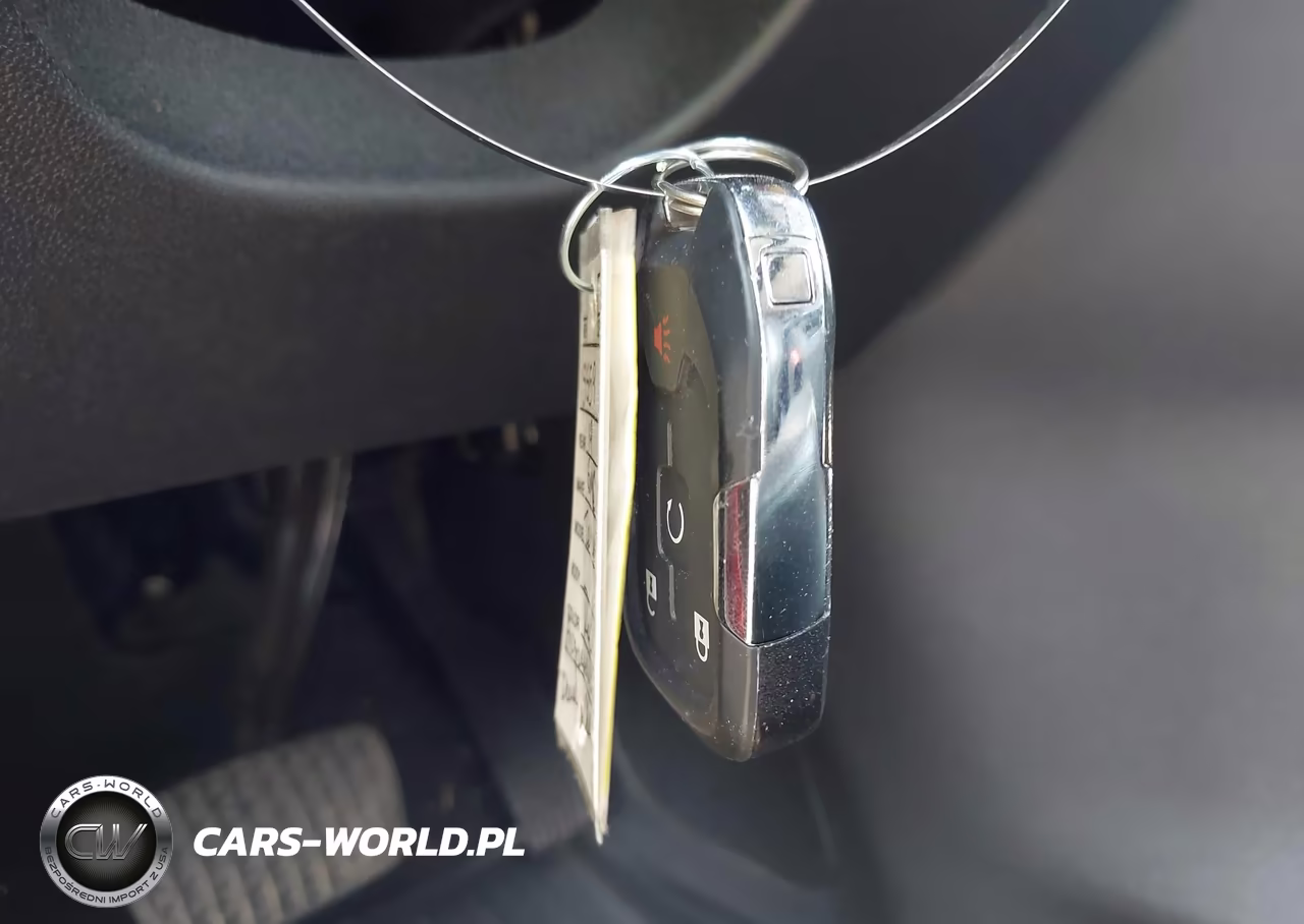 2019 GMC Terrain Slt VIN:3GKALVEX8KL210158 - 11