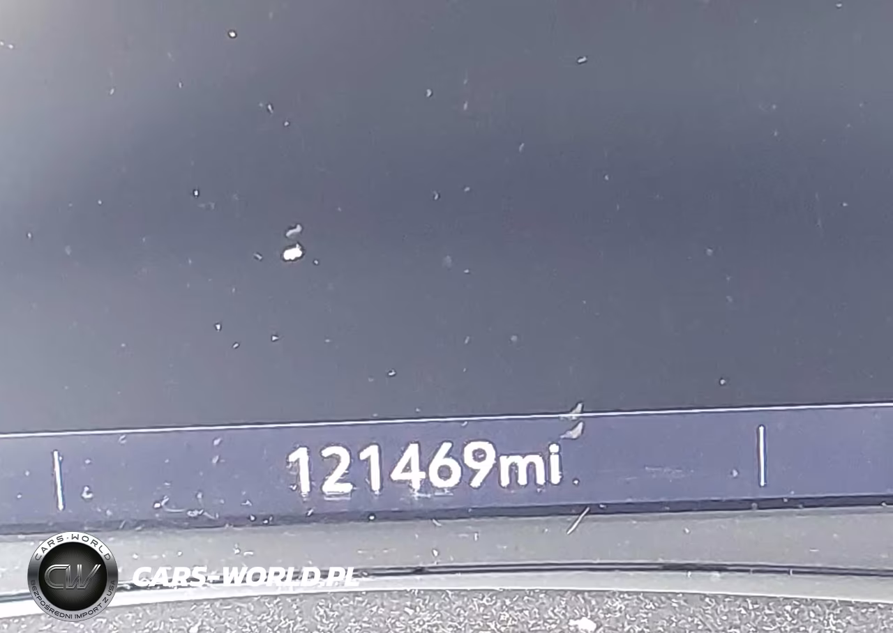2019 GMC Terrain Slt VIN:3GKALVEX8KL210158 - 15