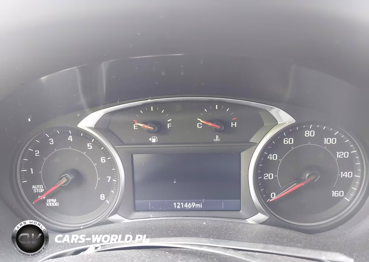 2019 GMC Terrain Slt VIN:3GKALVEX8KL210158 - 7