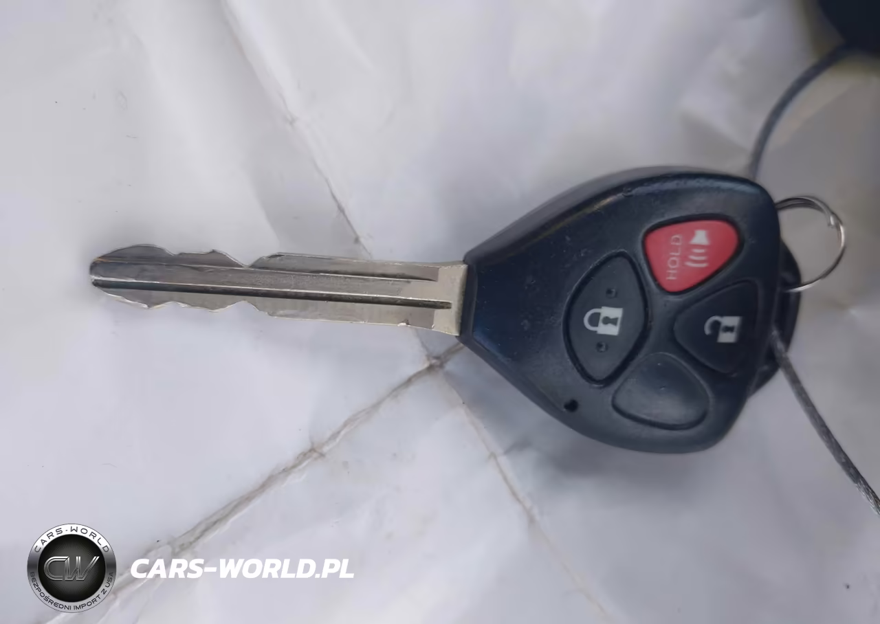 2009 Toyota Rav4 VIN:2T3ZF33V79W005946 - 11