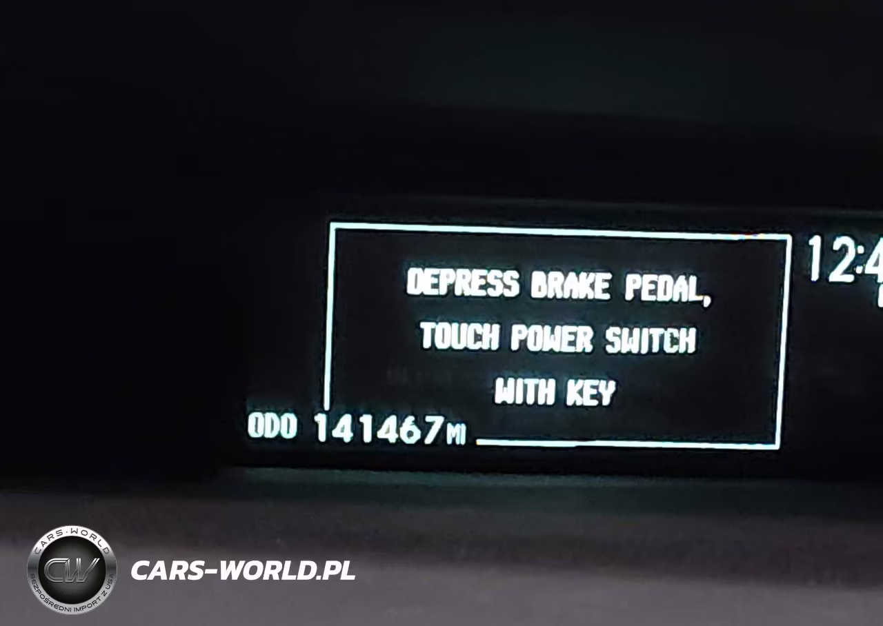 2012 Toyota Prius Two VIN:JTDKN3DU2C5375422 - 16