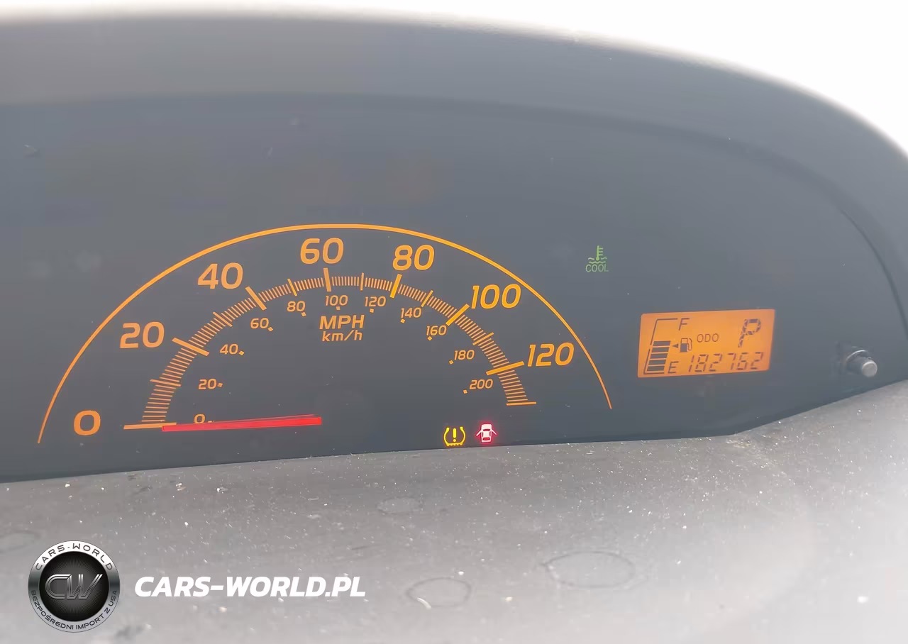 2009 Toyota Yaris VIN:JTDKT903995240498 - 7