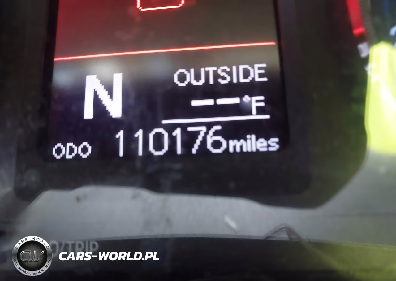 2017 Toyota Corolla Le VIN:5YFBURHE6HP682076 - 15