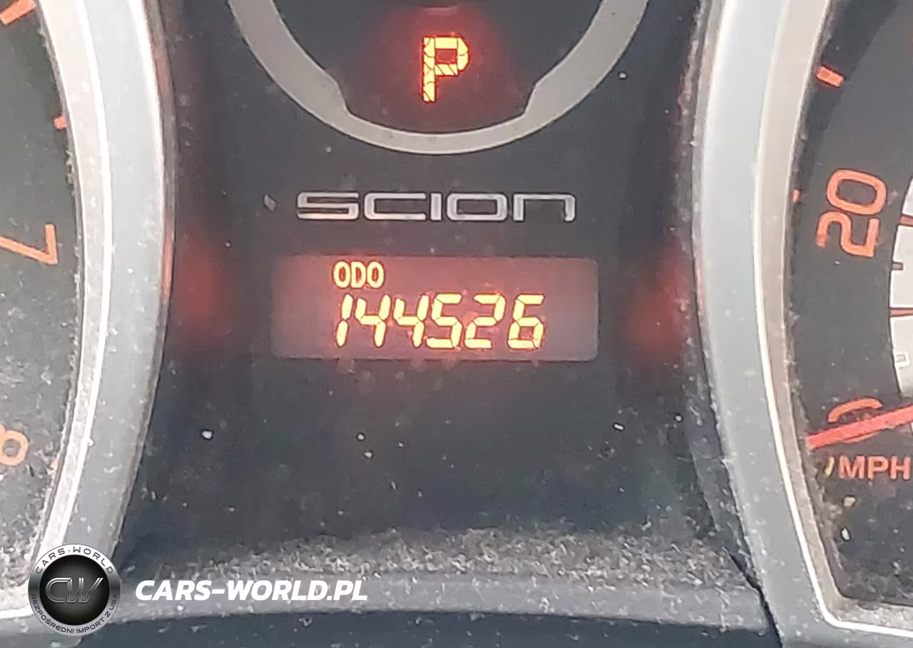 2015 Scion Tc VIN:JTKJF5C7XFJ013732 - 16