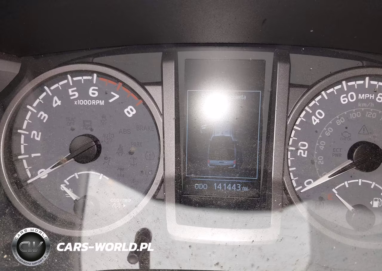 2022 Toyota Tacoma Sr5 V6 VIN:3TMCZ5AN3NM460459 - 15