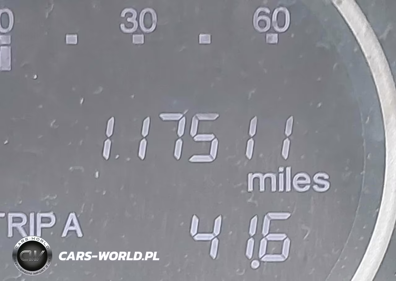 2015 Honda Cr-V Lx VIN:2HKRM4H35FH628763 - 15