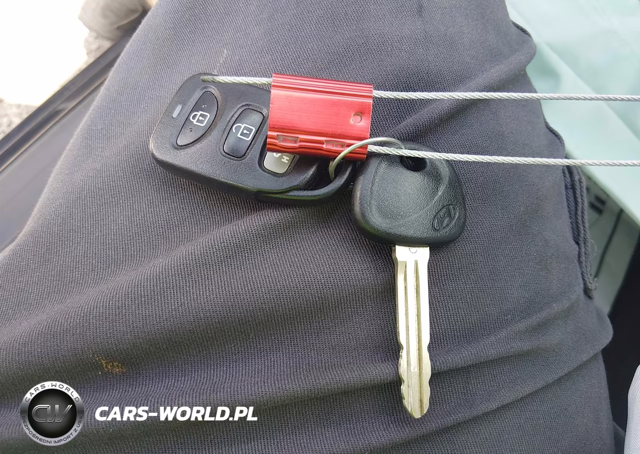2020 Hyundai Elantra Sel VIN:KMHD84LF2LU987985 - 11