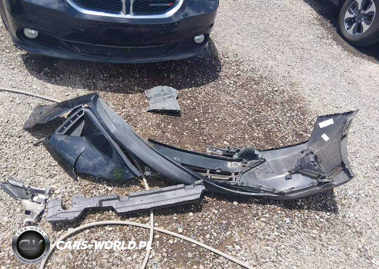 2020 Hyundai Elantra Sel VIN:KMHD84LF2LU987985 - 12