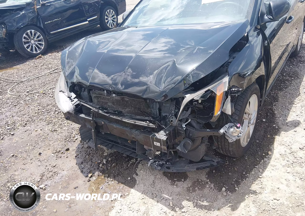 2020 Hyundai Elantra Sel VIN:KMHD84LF2LU987985 - 6