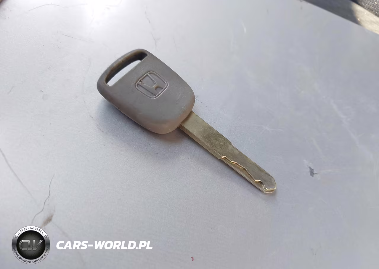 2014 Honda Civic Lx VIN:2HGFG3B52EH512220 - 11