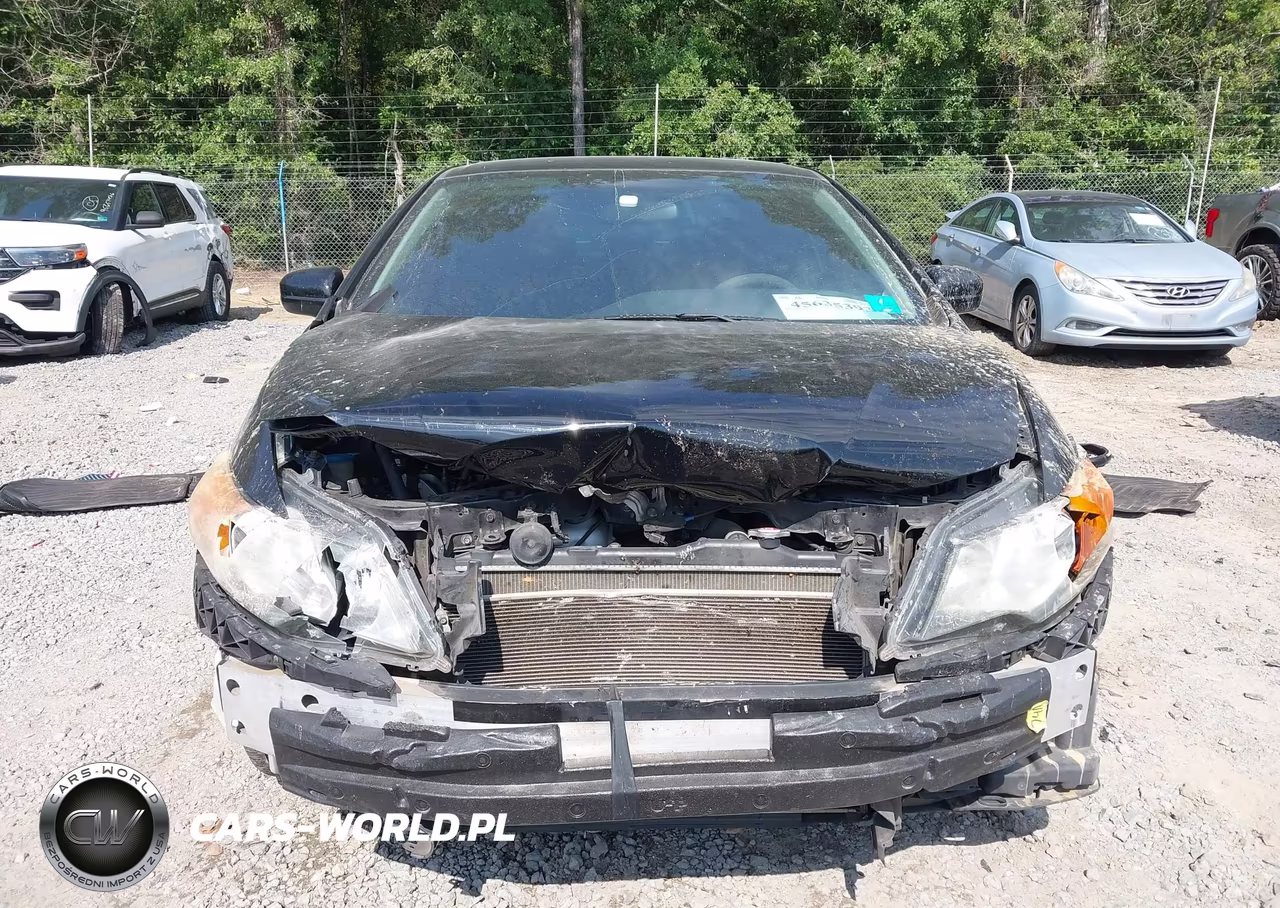 2014 Honda Civic Lx VIN:2HGFG3B52EH512220 - 12