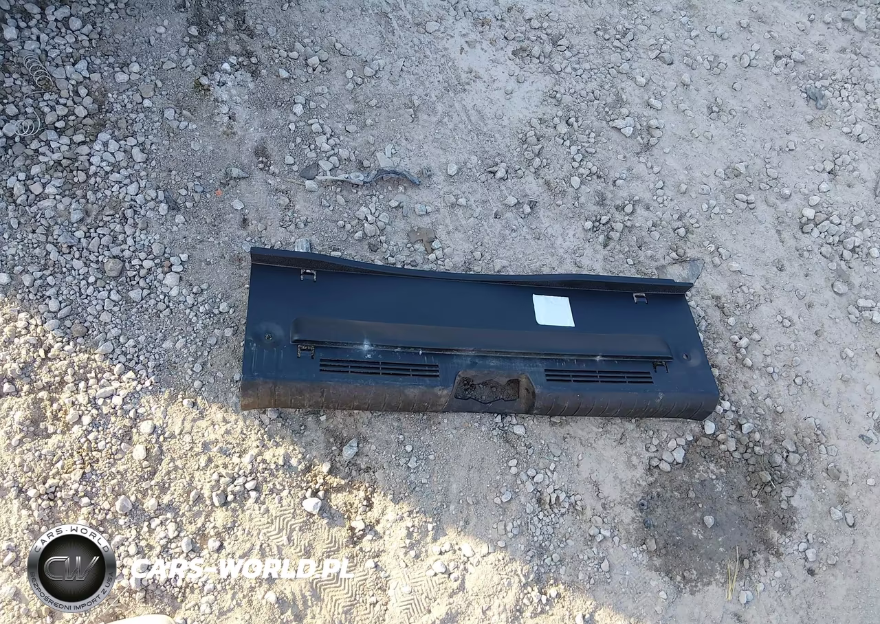 2021 Hyundai Venue Sel VIN:KMHRC8A30MU127282 - 12