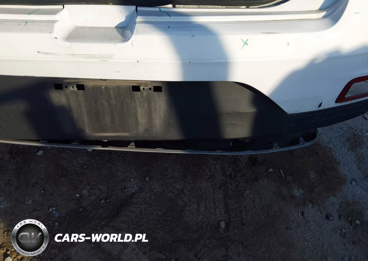 2021 Hyundai Venue Sel VIN:KMHRC8A30MU127282 - 6