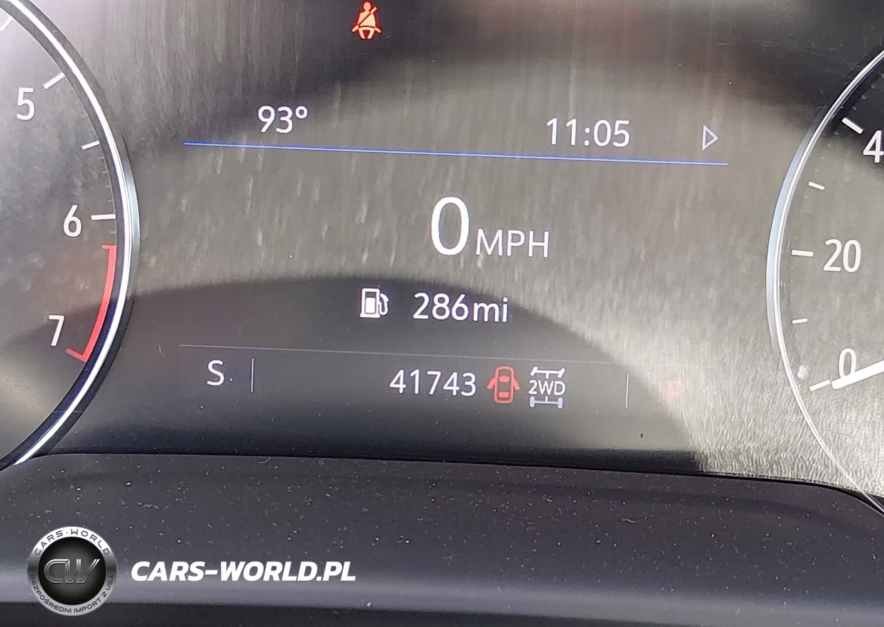 2021 Buick Envision Awd Preferred VIN:LRBFZMR46MD194995 - 15