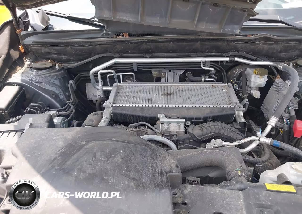 2021 Subaru Ascent Touring VIN:4S4WMARD6M3426561 - 10