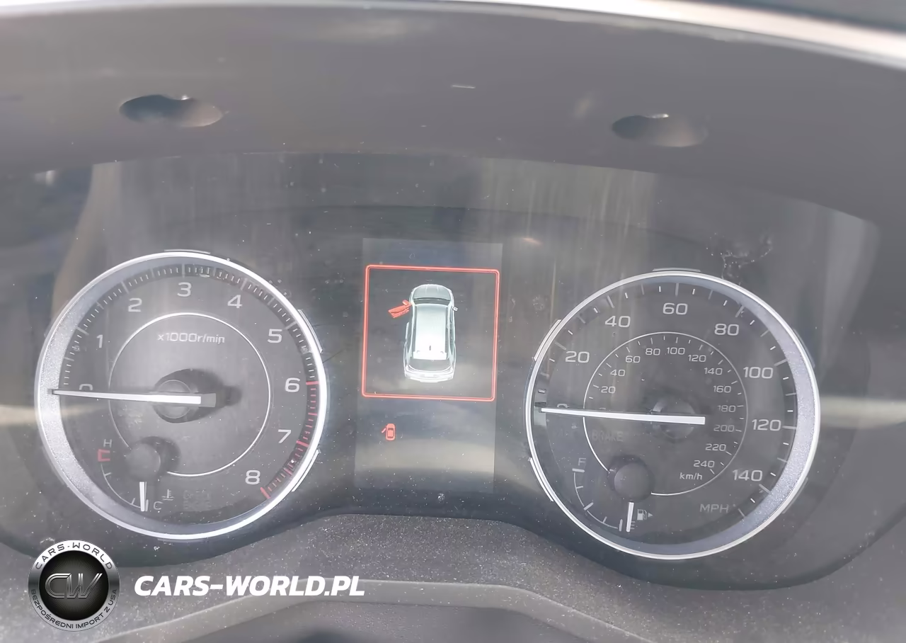 2021 Subaru Ascent Touring VIN:4S4WMARD6M3426561 - 15