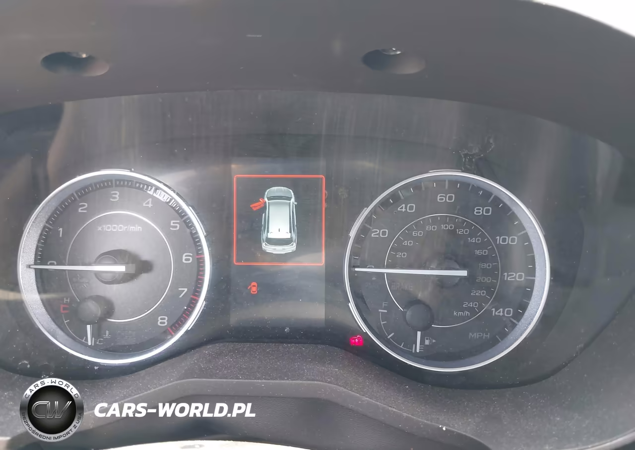 2021 Subaru Ascent Touring VIN:4S4WMARD6M3426561 - 7