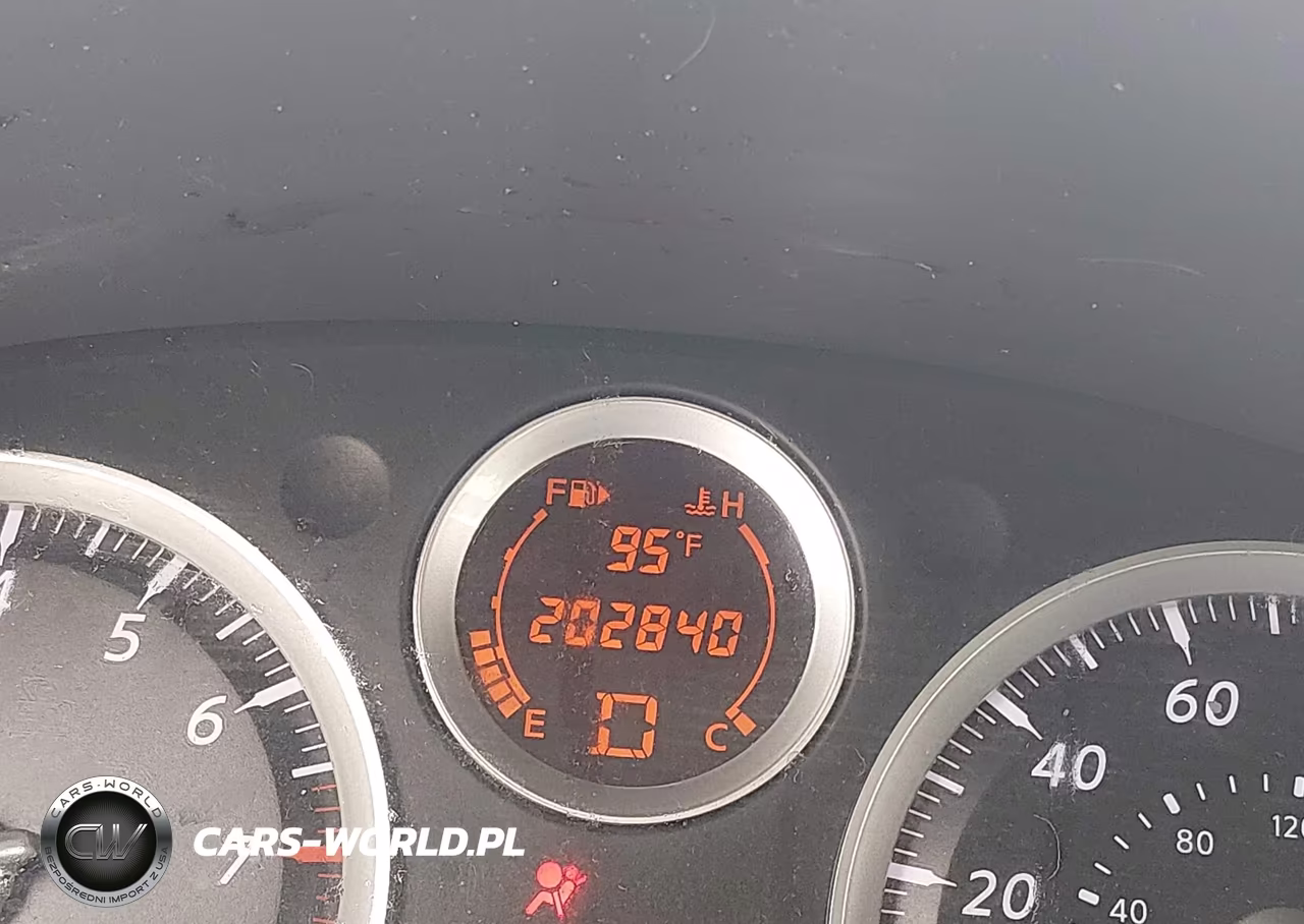 2011 Nissan Sentra 2.0S VIN:3N1AB6AP2BL643326 - 15