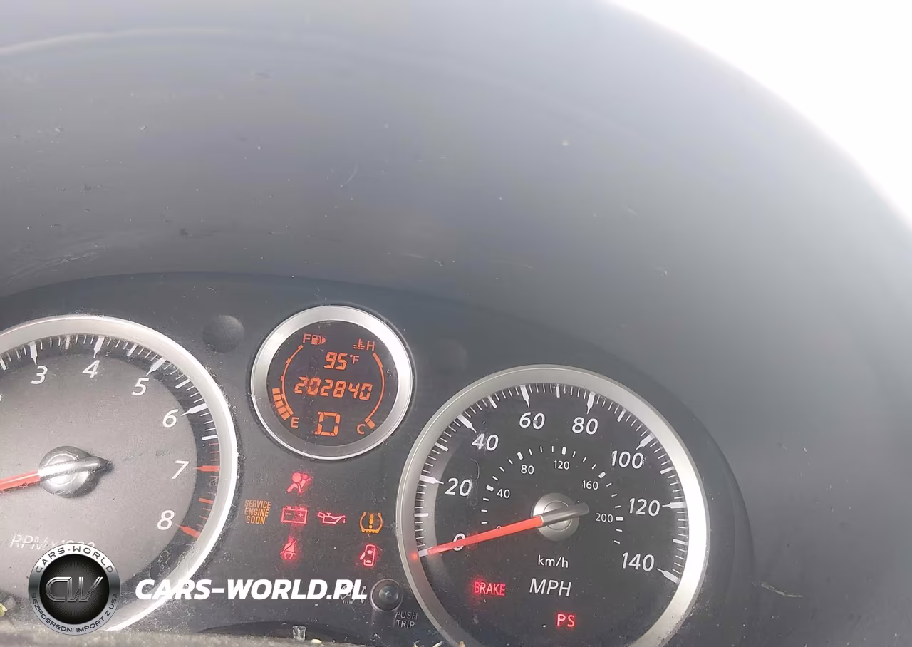 2011 Nissan Sentra 2.0S VIN:3N1AB6AP2BL643326 - 7