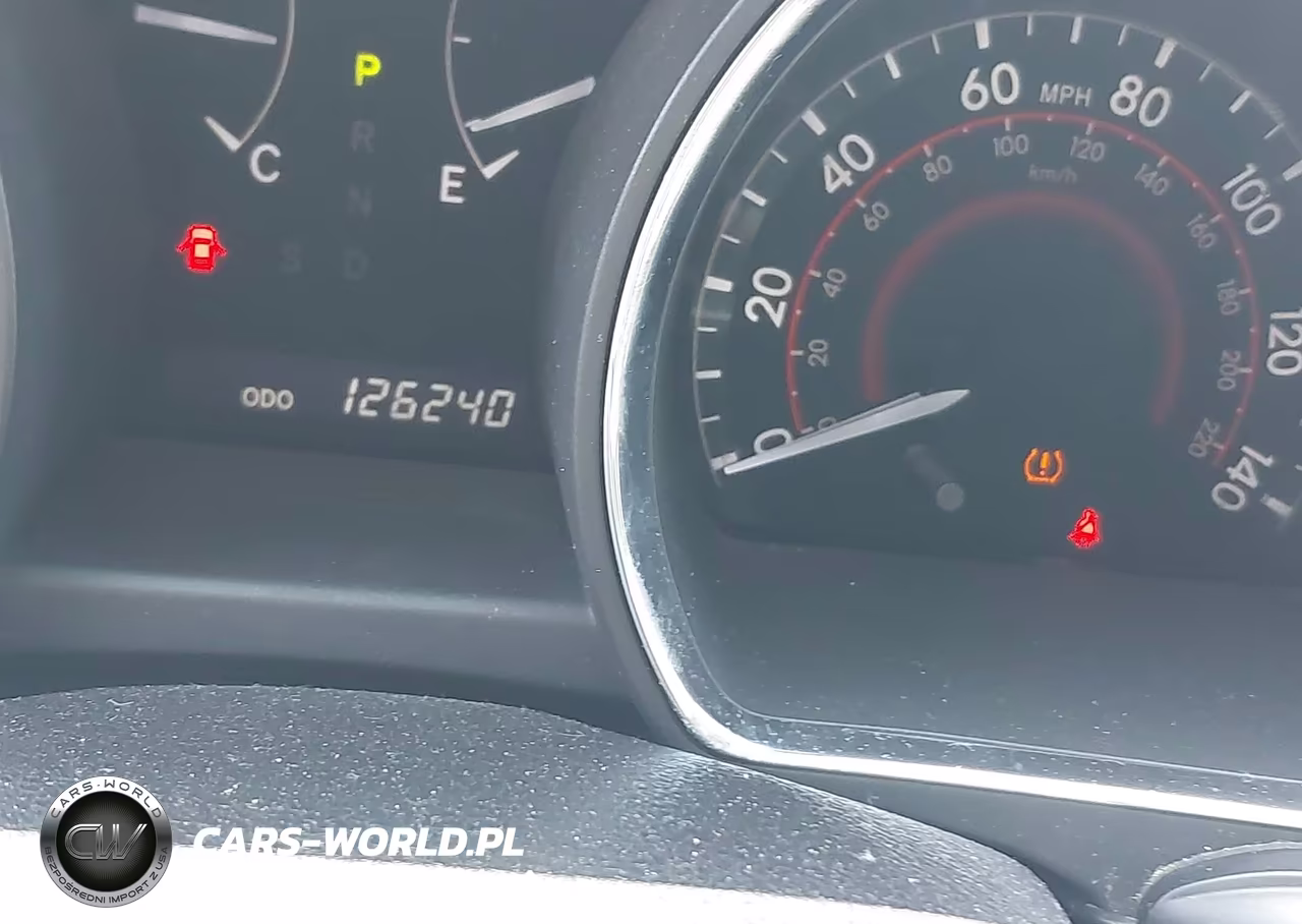 2010 Toyota Highlander Se V6 VIN:5TDKK3EH0AS008889 - 15