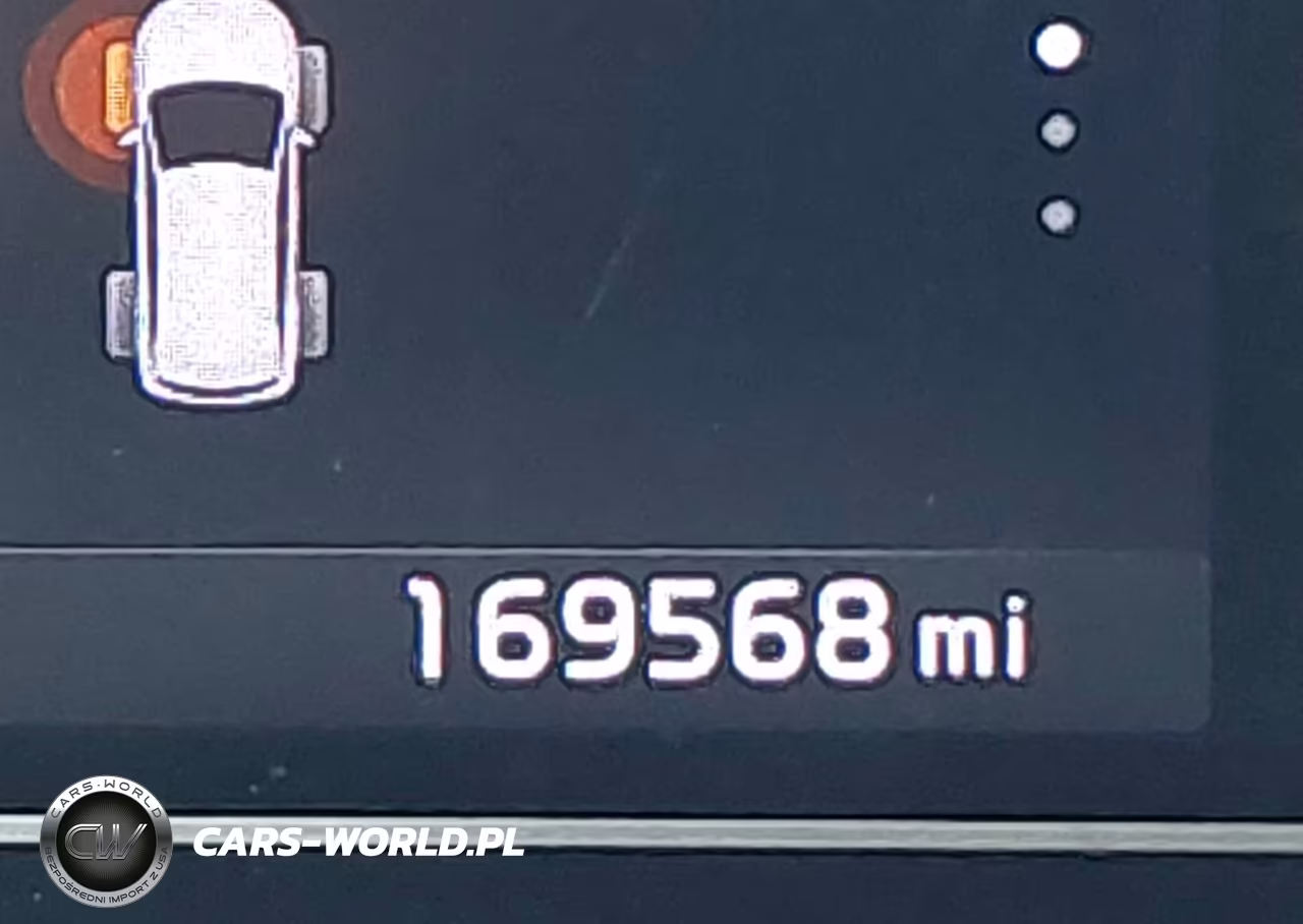 2019 Kia Niro Lx VIN:KNDCB3LC9K5255525 - 15
