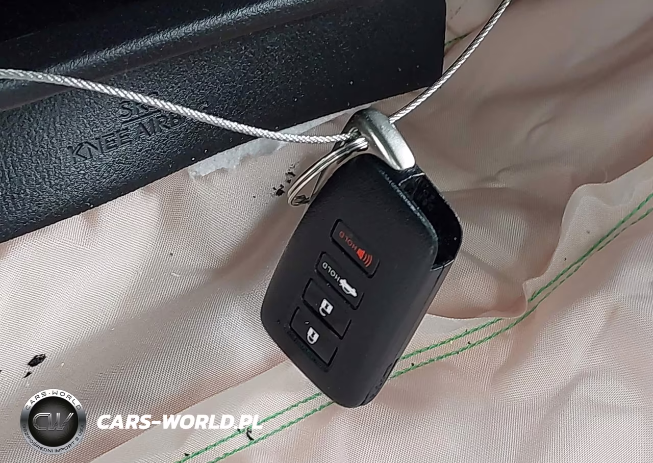 2014 Lexus Es 300H VIN:JTHBW1GG3E2072241 - 11