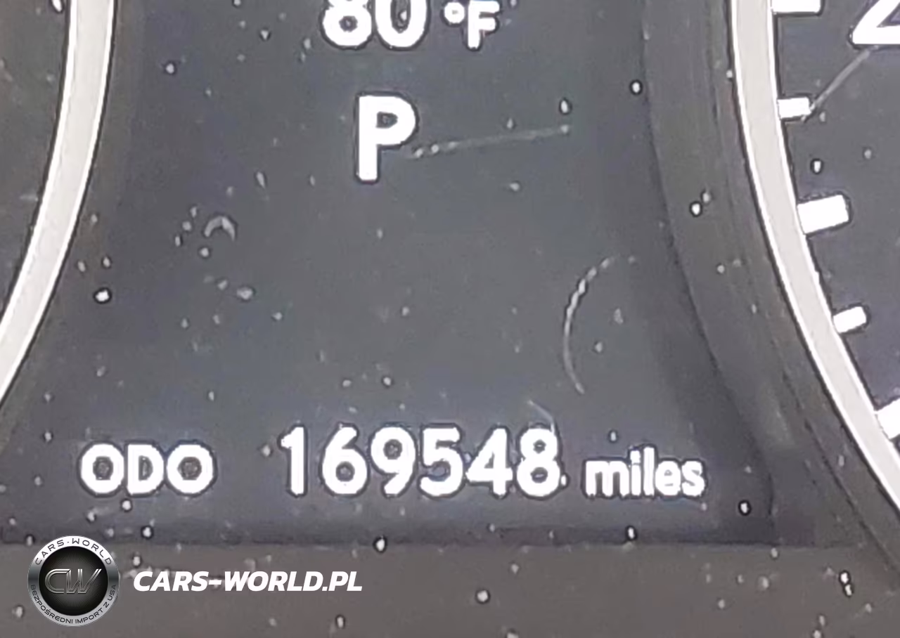 2014 Lexus Es 300H VIN:JTHBW1GG3E2072241 - 16