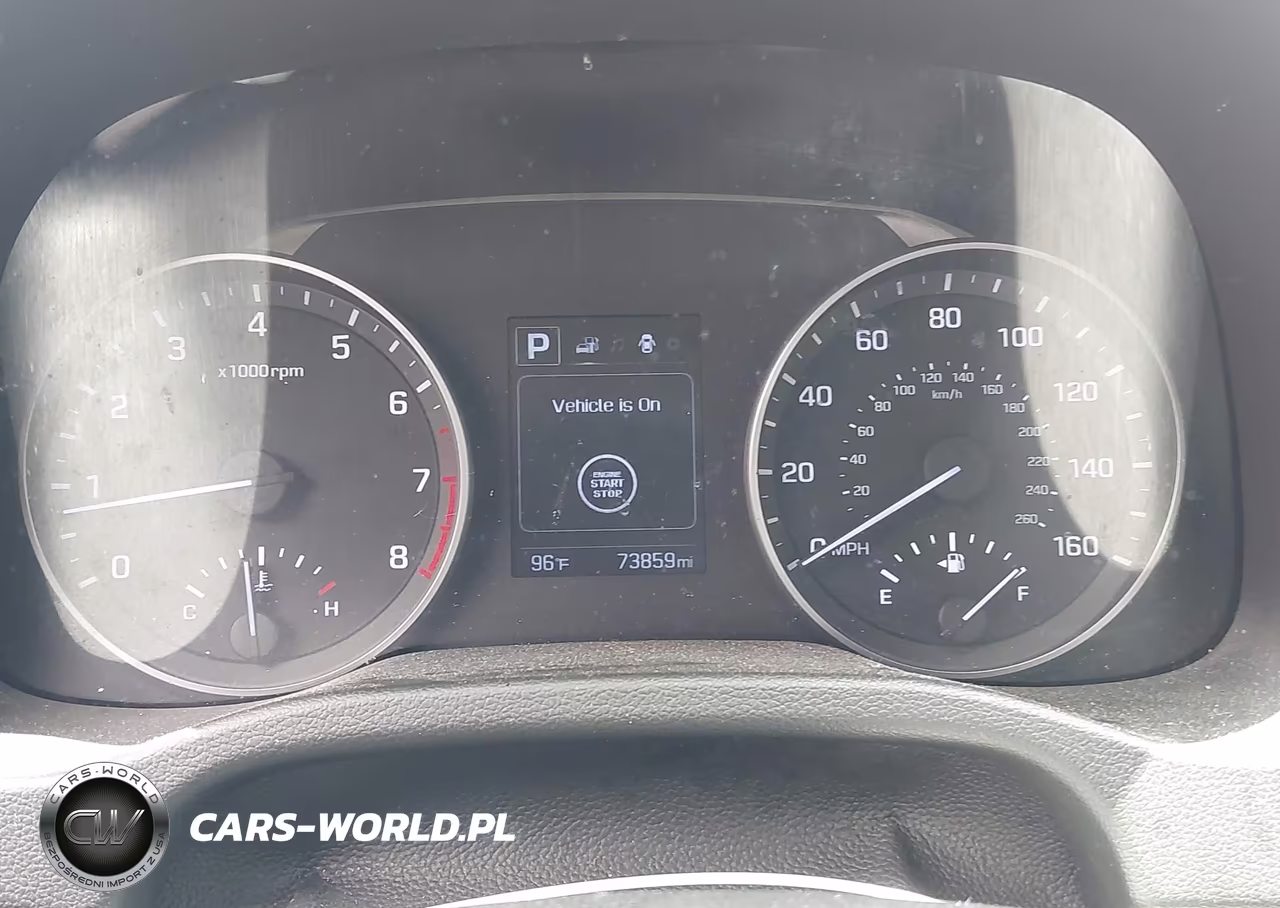 2018 Hyundai Elantra Value Edition VIN:5NPD84LF7JH394991 - 7