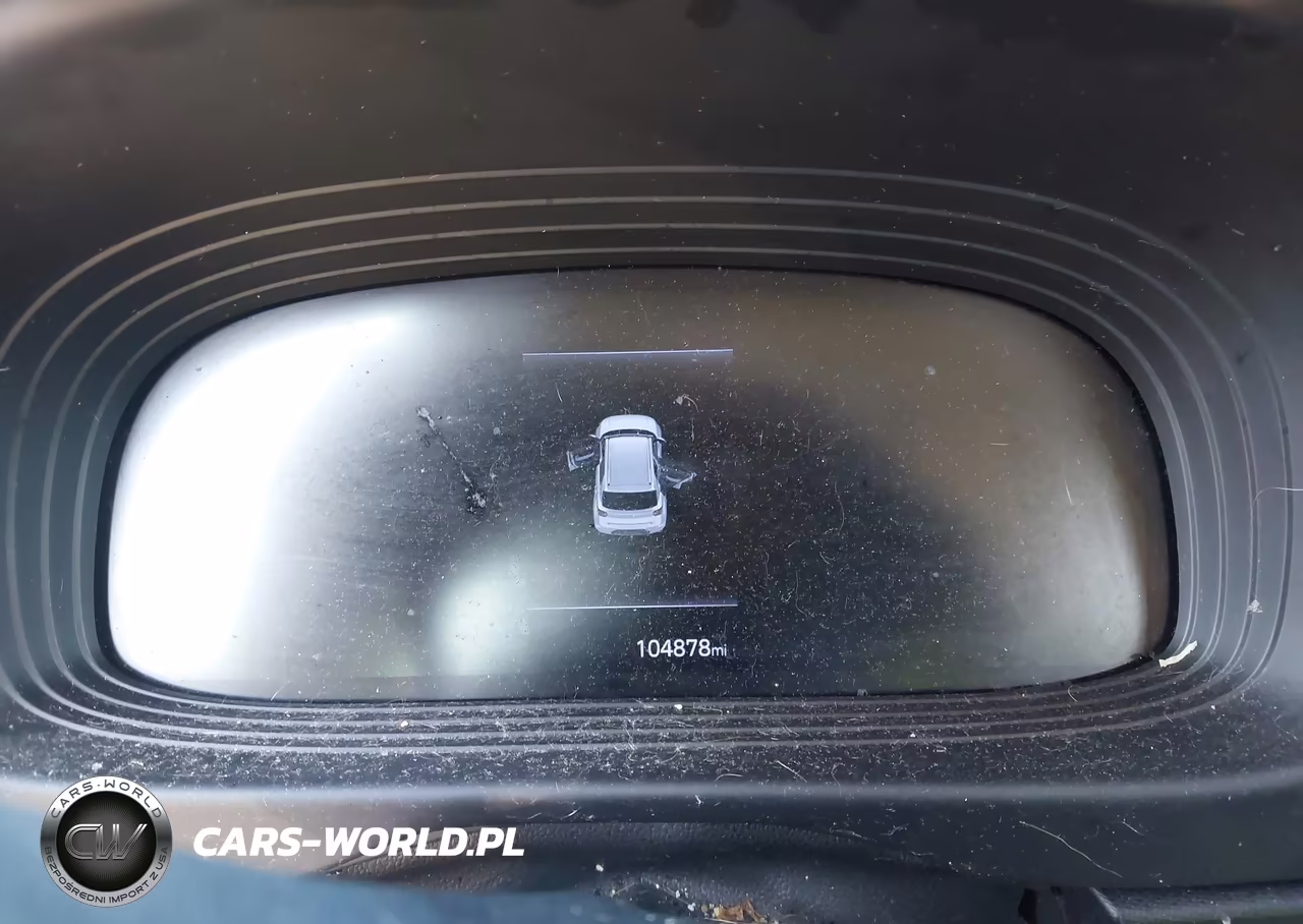 2024 Hyundai Venue Sel VIN:KMHRC8A30RU281188 - 7