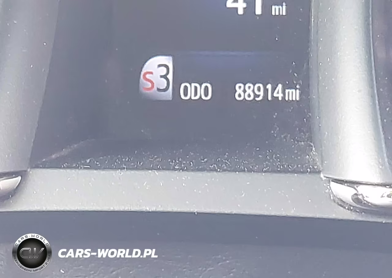 2018 Toyota Avalon Limited VIN:4T1BK1EB2JU271621 - 16