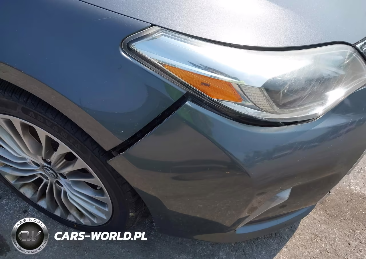 2018 Toyota Avalon Limited VIN:4T1BK1EB2JU271621 - 19