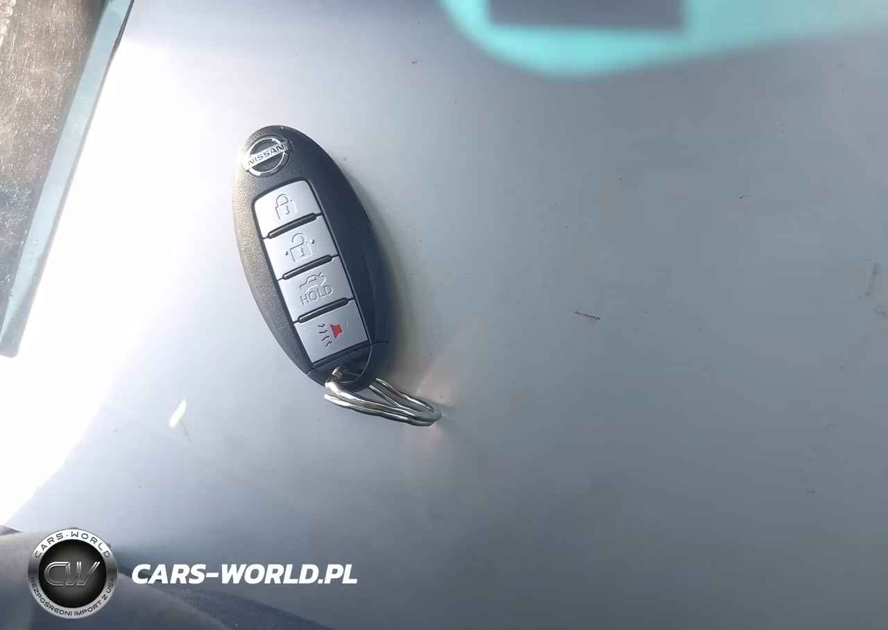 2011 Nissan Altima 2.5 VIN:1N4AL2AP5BN510097 - 11